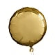 Festive Mylar Balloon – YOUNG'S GREENHOUSE & FLOWER SHOP, Fort Wayne IN