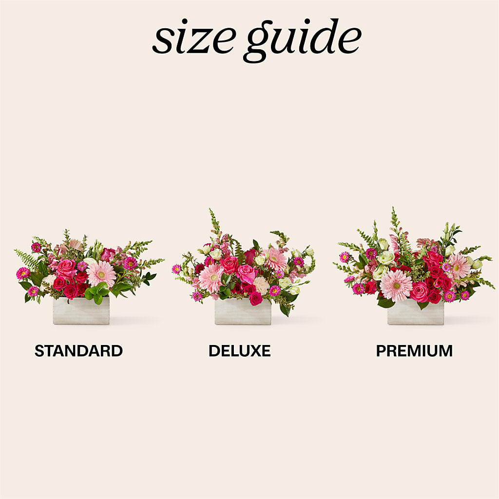 Too Cute Bouquet – YOUNG'S GREENHOUSE & FLOWER SHOP, Fort Wayne IN