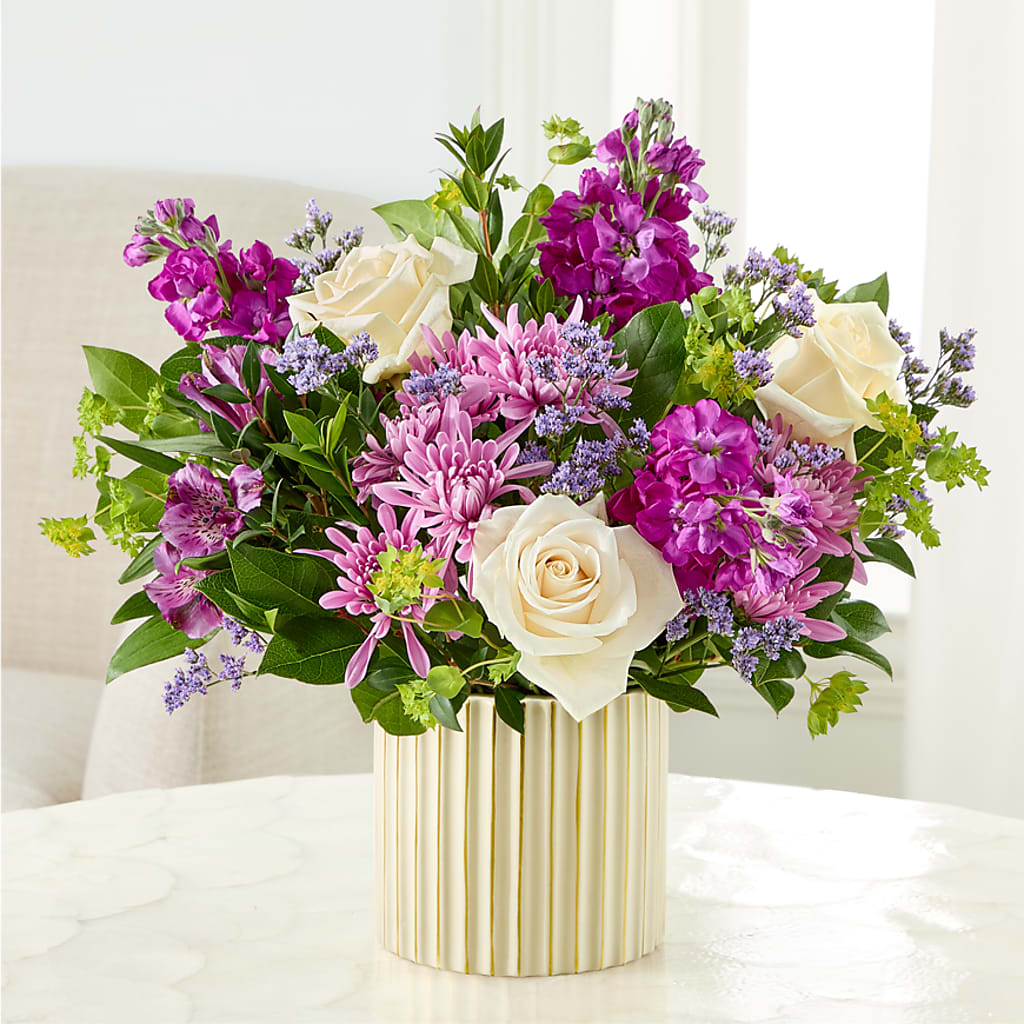 The Boutique Bouquet – YOUNG'S GREENHOUSE & FLOWER SHOP, Fort Wayne IN