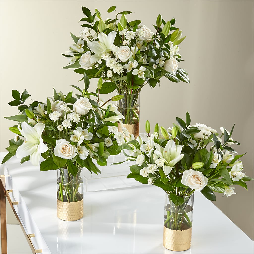 Beautiful Day Bouquet – YOUNG'S GREENHOUSE & FLOWER SHOP, Fort Wayne IN