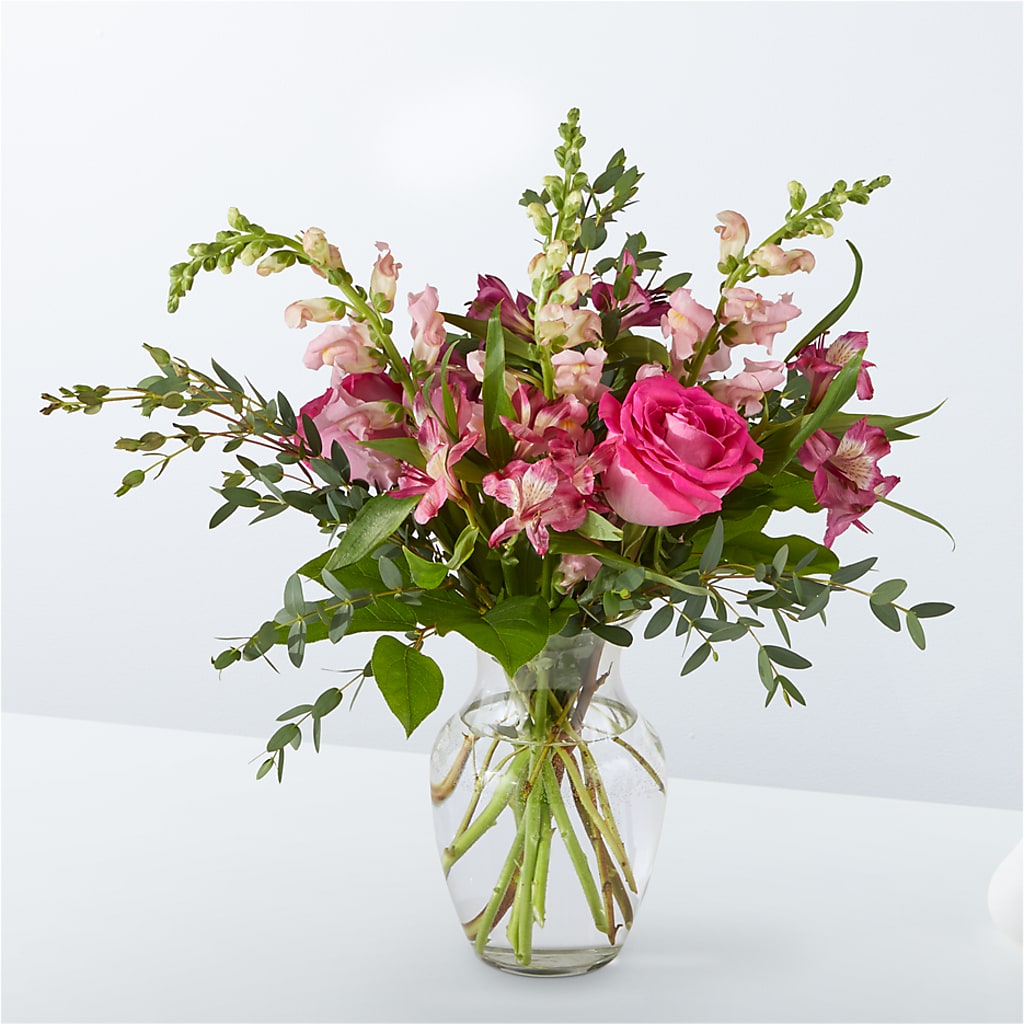 Evermore Bouquet – YOUNG'S GREENHOUSE & FLOWER SHOP, Fort Wayne IN