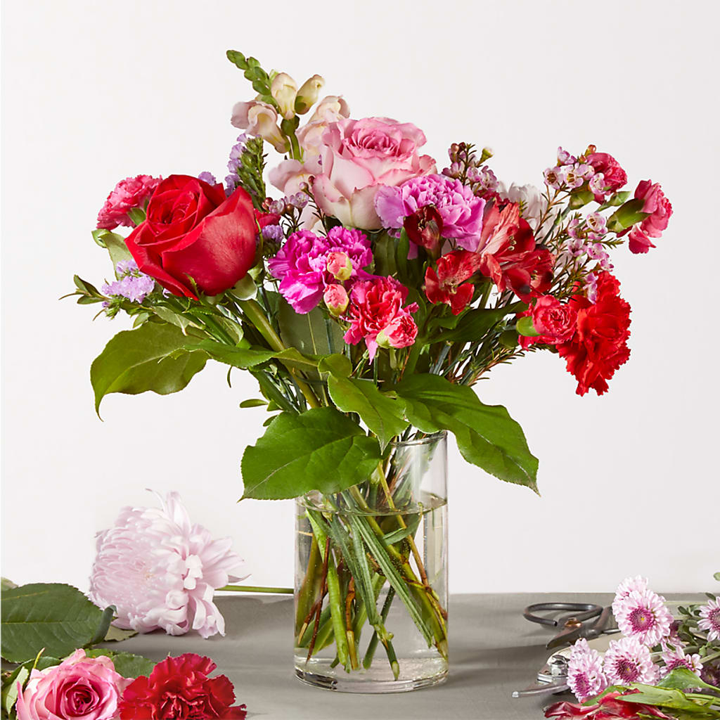 Regal Jewel – A Florist Original – YOUNG'S GREENHOUSE & FLOWER SHOP, Fort Wayne IN