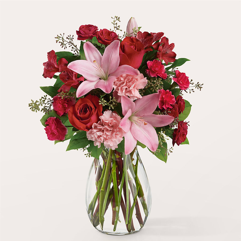 Butterflies Bouquet – YOUNG'S GREENHOUSE & FLOWER SHOP, Fort Wayne IN