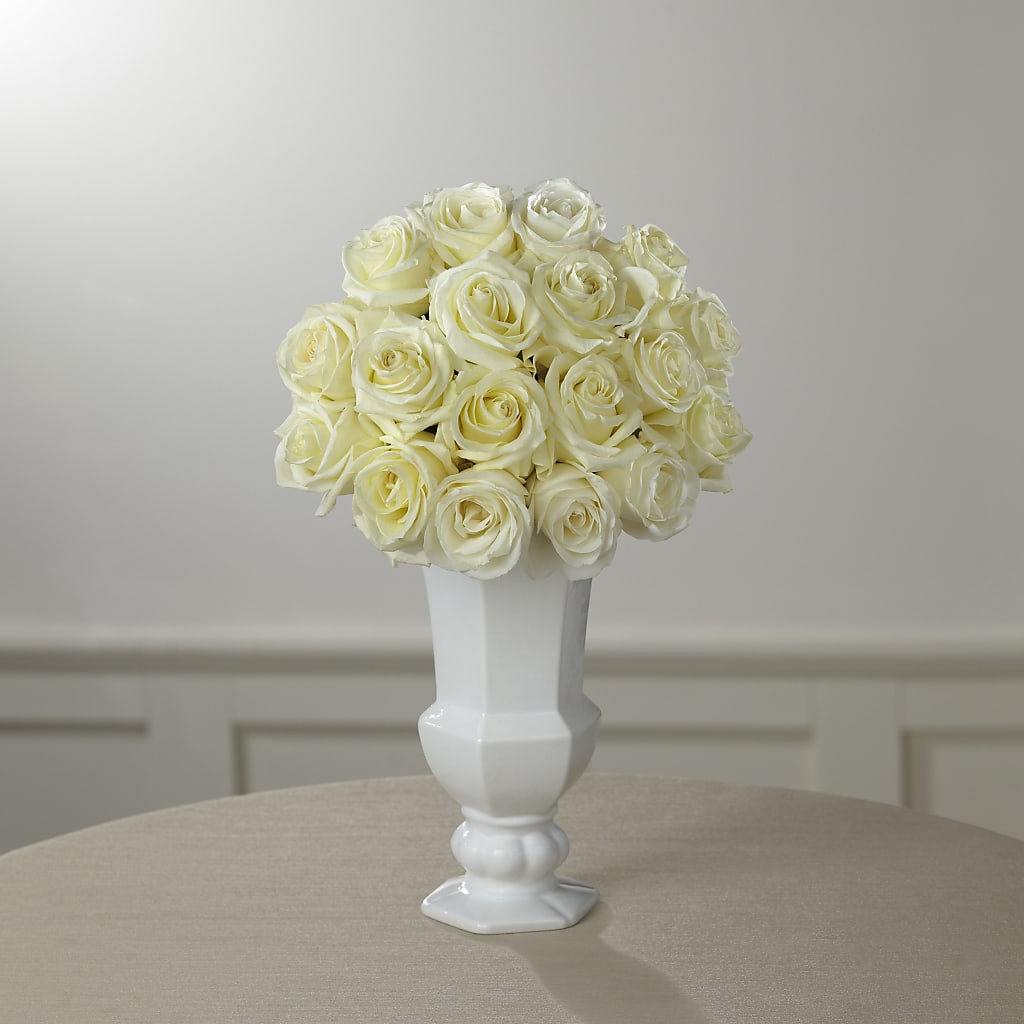 Special Blessings Bouquet – YOUNG'S GREENHOUSE & FLOWER SHOP, Fort Wayne IN