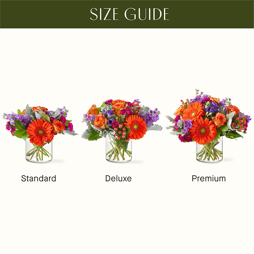Sangria Bouquet – YOUNG'S GREENHOUSE & FLOWER SHOP, Fort Wayne IN