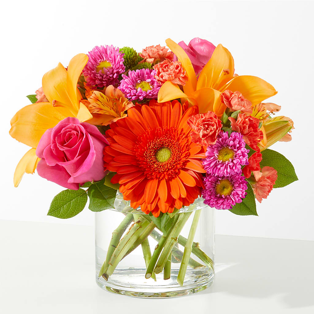 Soiree Bouquet – YOUNG'S GREENHOUSE & FLOWER SHOP, Fort Wayne IN