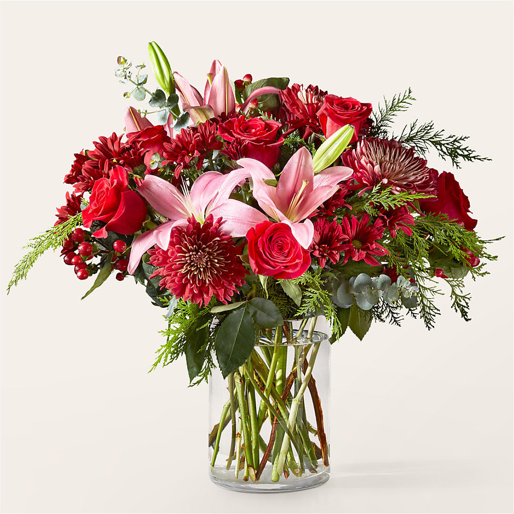 Sugar Cookie Bouquet – YOUNG'S GREENHOUSE & FLOWER SHOP, Fort Wayne IN