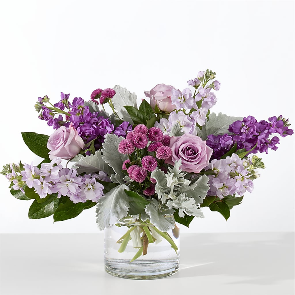 One in a Million Bouquet – YOUNG'S GREENHOUSE & FLOWER SHOP, Fort Wayne IN
