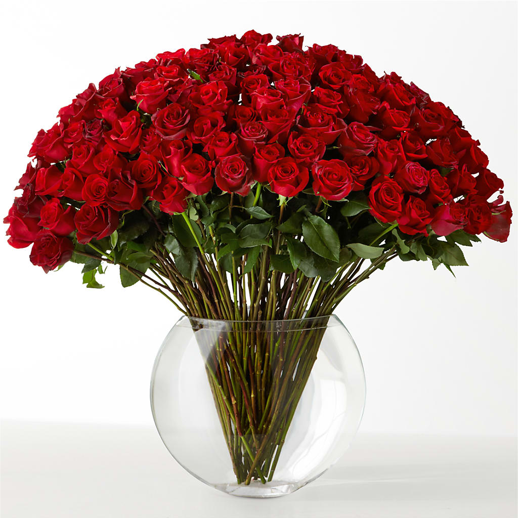 The Idealist – YOUNG'S GREENHOUSE & FLOWER SHOP, Fort Wayne IN