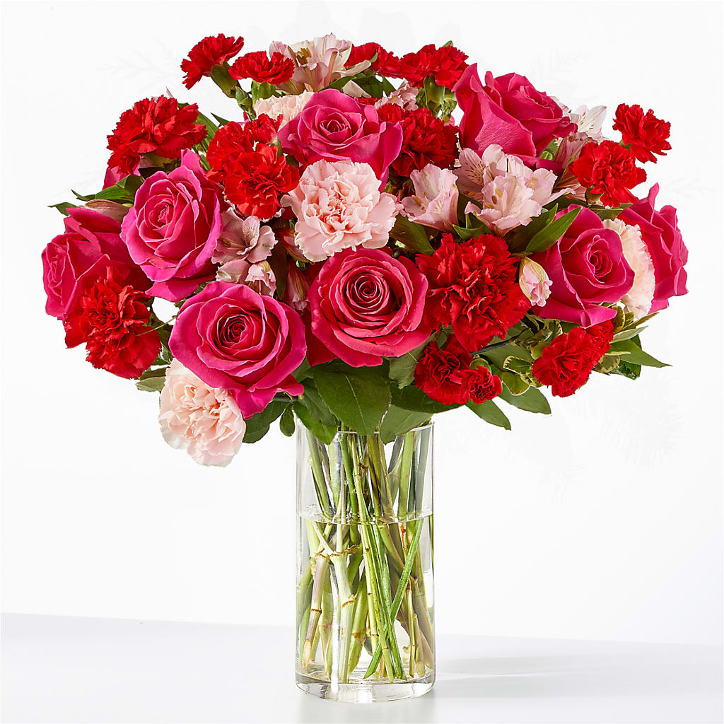 You're Precious Bouquet – YOUNG'S GREENHOUSE & FLOWER SHOP, Fort Wayne IN