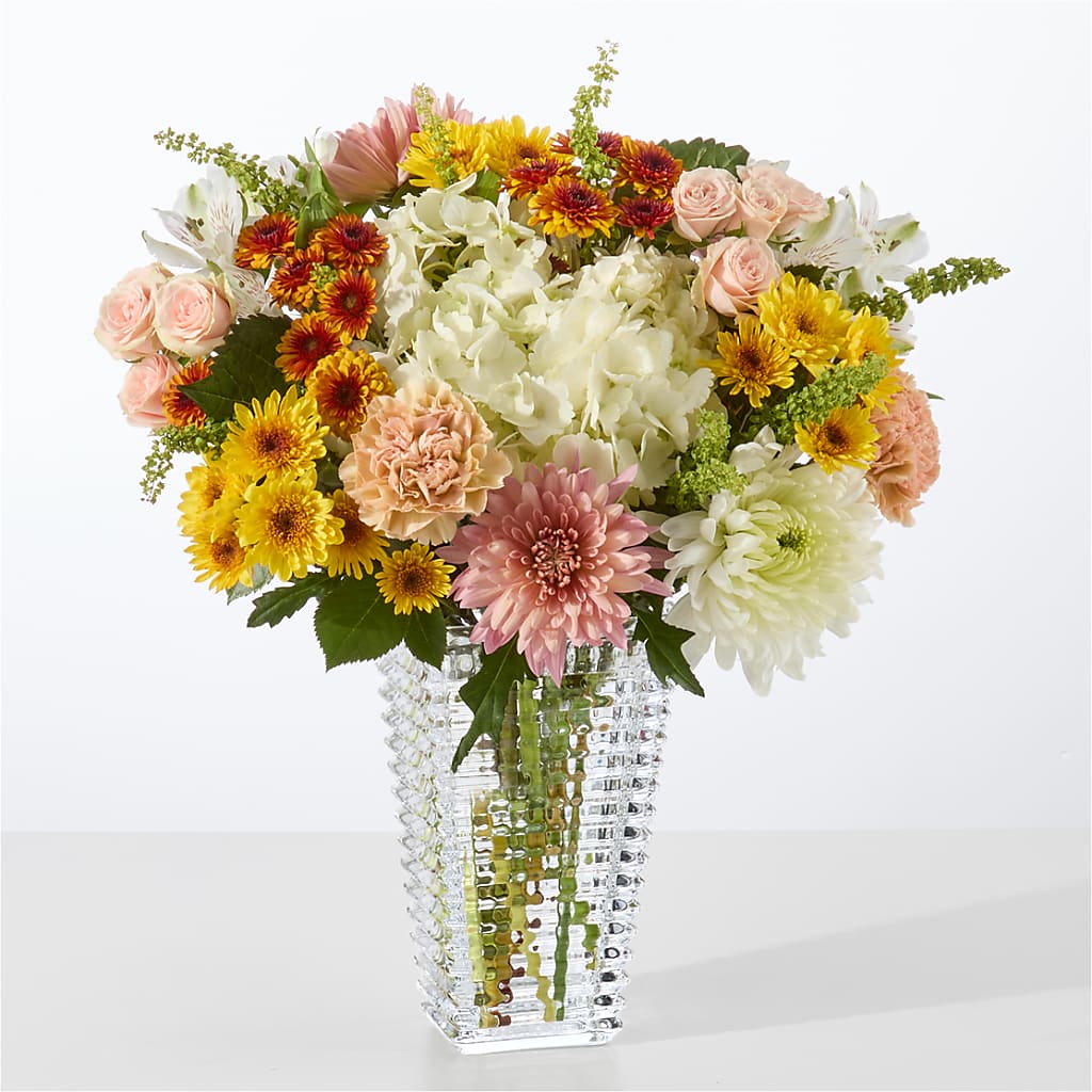 Fall Celebration Bouquet – YOUNG'S GREENHOUSE & FLOWER SHOP, Fort Wayne IN