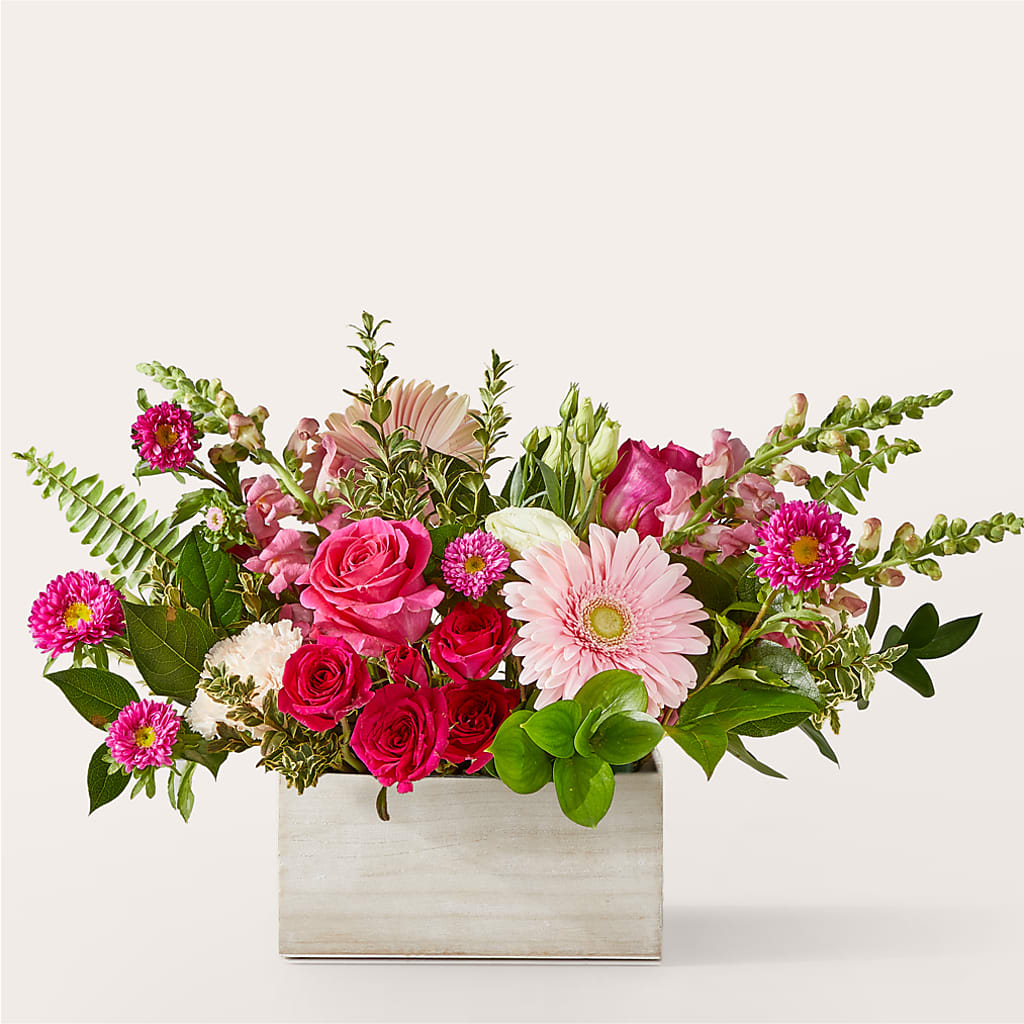Too Cute Bouquet – YOUNG'S GREENHOUSE & FLOWER SHOP, Fort Wayne IN