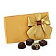 Delicious Box of Chocolates – YOUNG'S GREENHOUSE & FLOWER SHOP, Fort Wayne IN