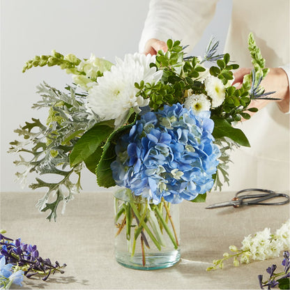 Festival of Lights – A Florist Original – YOUNG'S GREENHOUSE & FLOWER SHOP, Fort Wayne IN