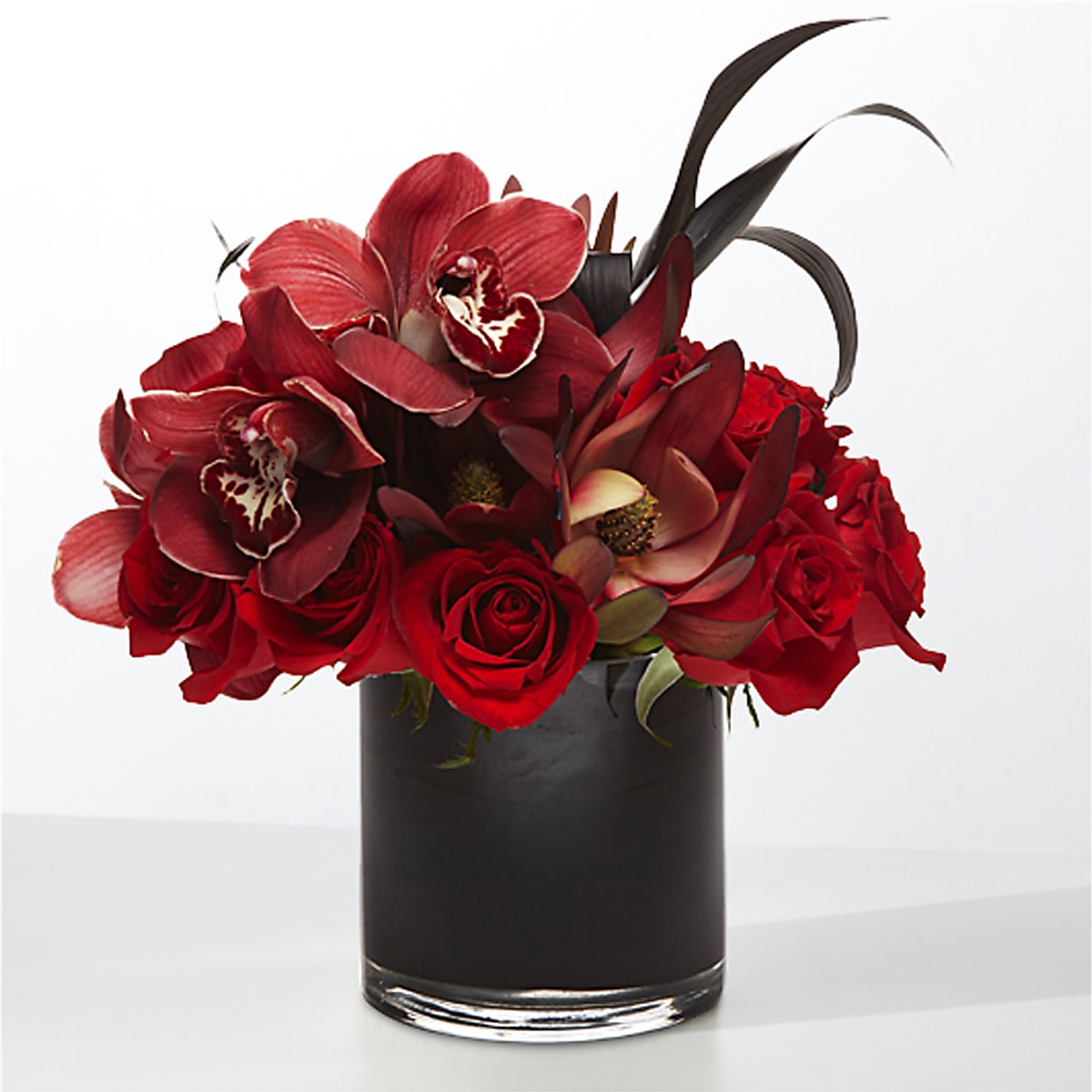 The Eclipse – YOUNG'S GREENHOUSE & FLOWER SHOP, Fort Wayne IN