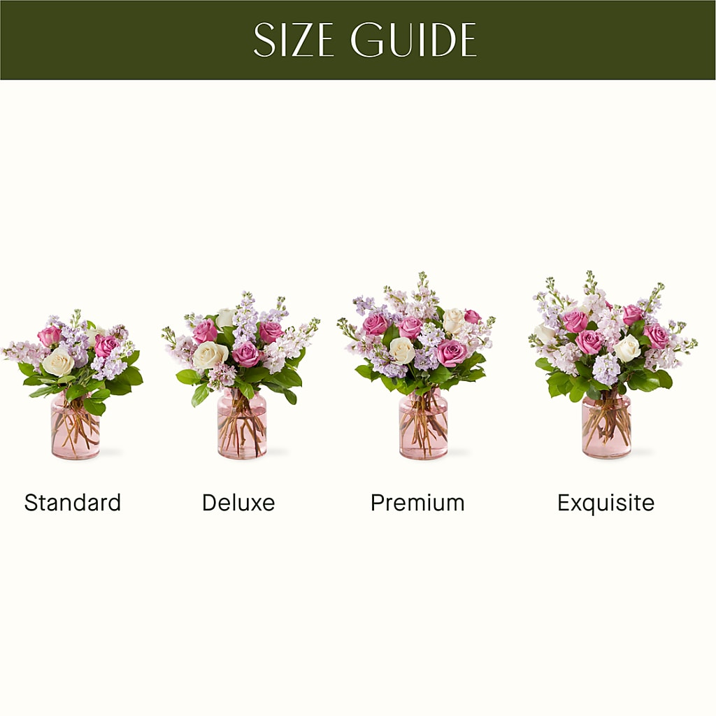 Springtime Spritz Bouquet – YOUNG'S GREENHOUSE & FLOWER SHOP, Fort Wayne IN