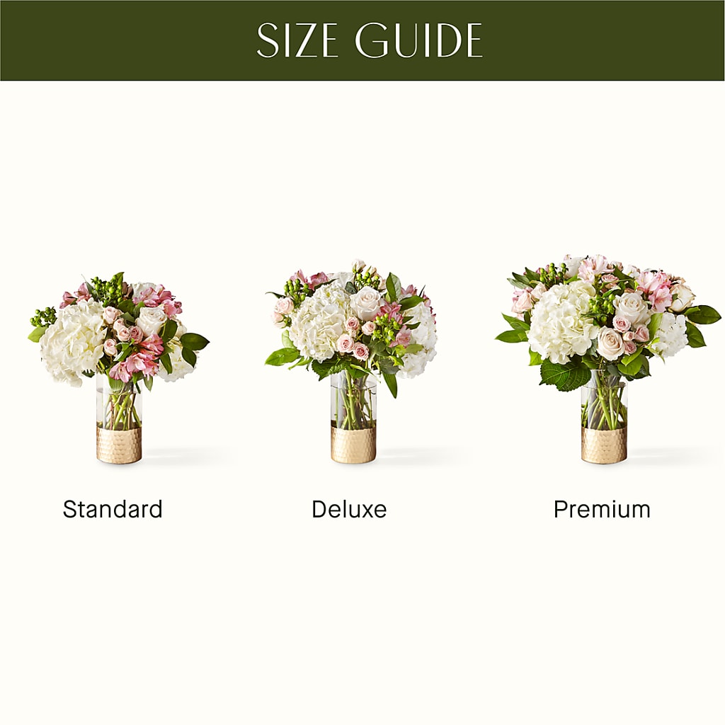 Parisian Stroll Bouquet – YOUNG'S GREENHOUSE & FLOWER SHOP, Fort Wayne IN