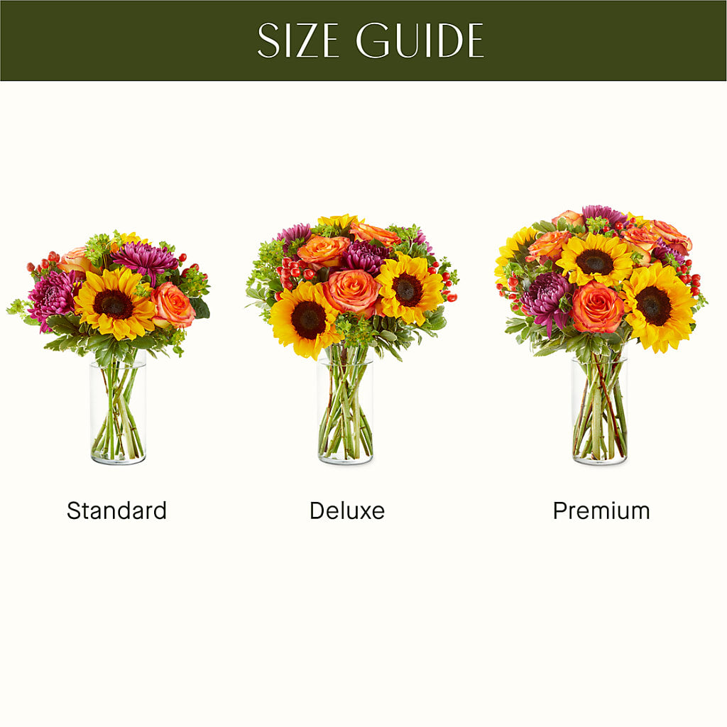 Nature Walk Bouquet – YOUNG'S GREENHOUSE & FLOWER SHOP, Fort Wayne IN