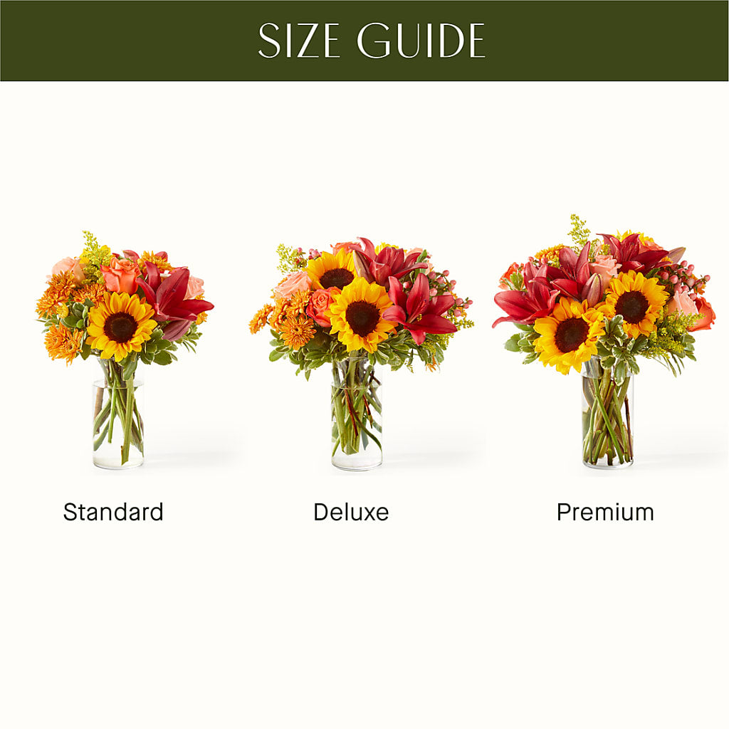 Acorn Lane Bouquet – YOUNG'S GREENHOUSE & FLOWER SHOP, Fort Wayne IN