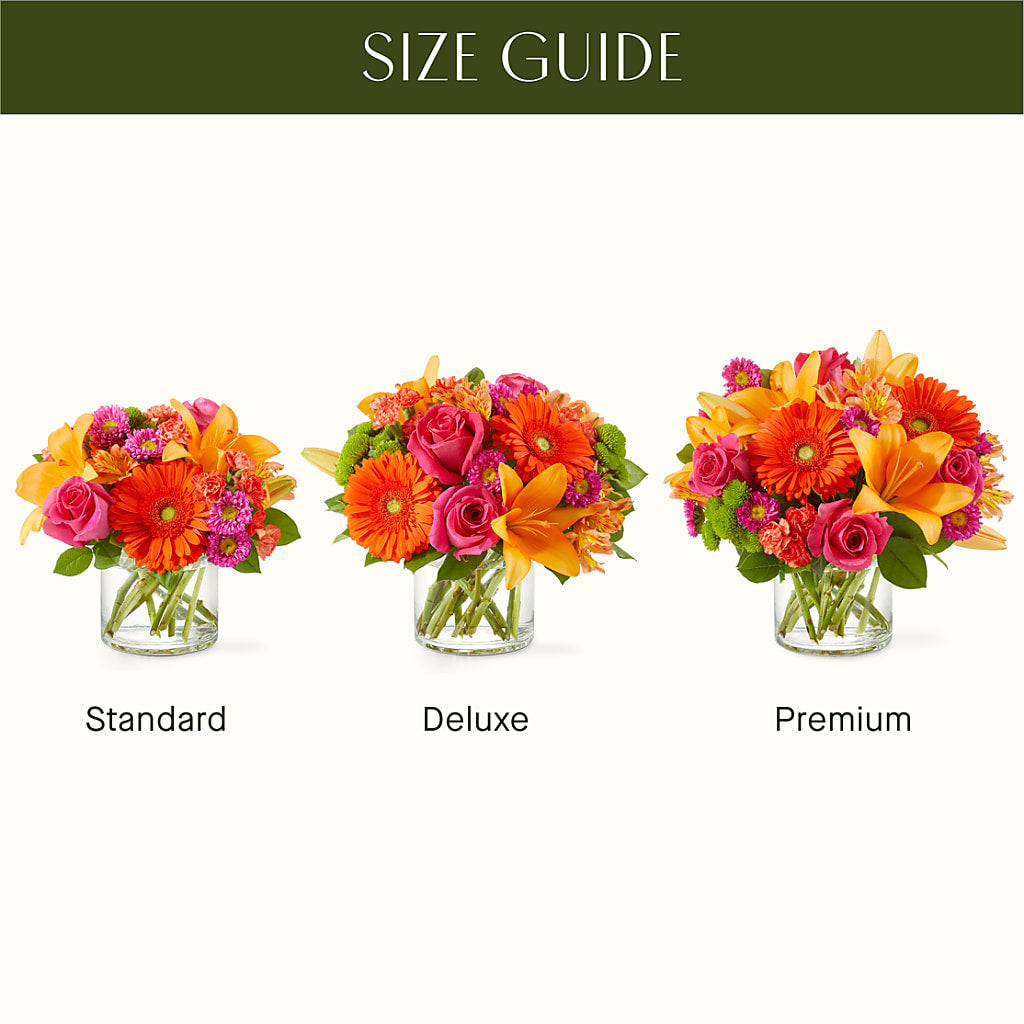 Soiree Bouquet – YOUNG'S GREENHOUSE & FLOWER SHOP, Fort Wayne IN