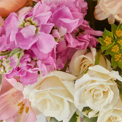 Paradise Bouquet – YOUNG'S GREENHOUSE & FLOWER SHOP, Fort Wayne IN
