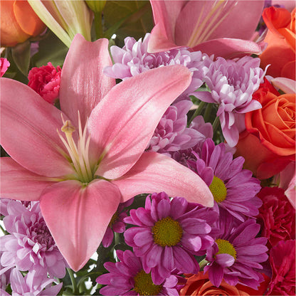One and Only Bouquet – YOUNG'S GREENHOUSE & FLOWER SHOP, Fort Wayne IN