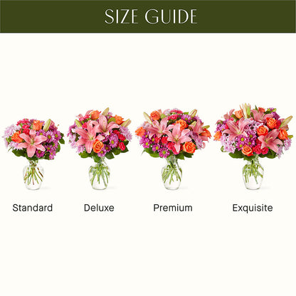 One and Only Bouquet – YOUNG'S GREENHOUSE & FLOWER SHOP, Fort Wayne IN