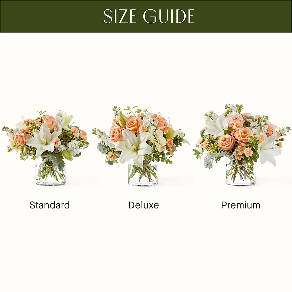 Darling Bouquet – YOUNG'S GREENHOUSE & FLOWER SHOP, Fort Wayne IN