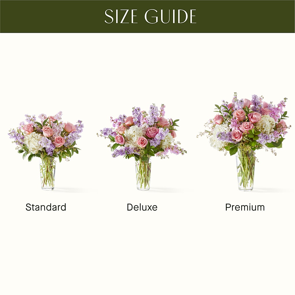 Embraced Bouquet – YOUNG'S GREENHOUSE & FLOWER SHOP, Fort Wayne IN