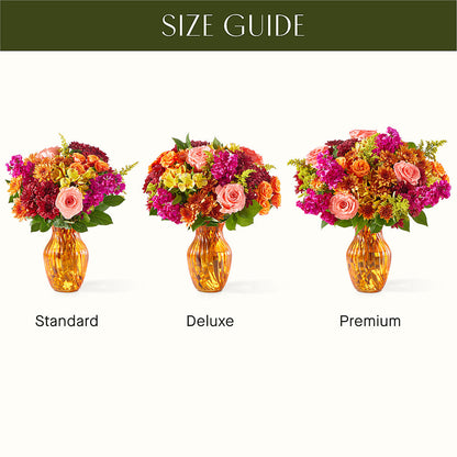 Countryside Bouquet – YOUNG'S GREENHOUSE & FLOWER SHOP, Fort Wayne IN
