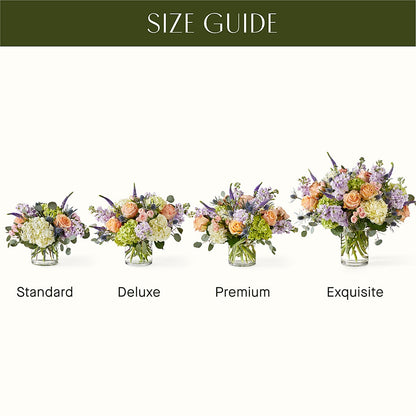 Porch Swing Bouquet – YOUNG'S GREENHOUSE & FLOWER SHOP, Fort Wayne IN