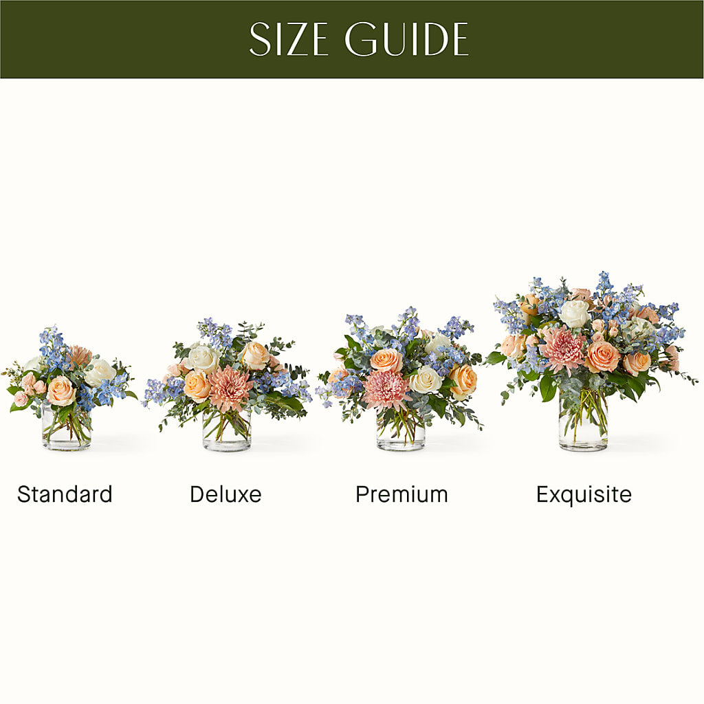 Inspired Bouquet – YOUNG'S GREENHOUSE & FLOWER SHOP, Fort Wayne IN