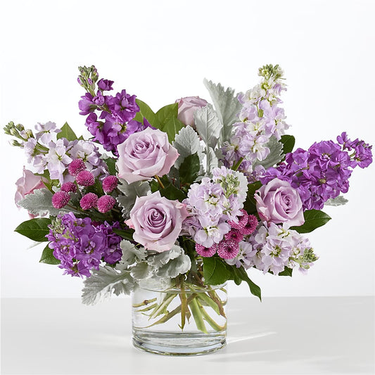 One in a Million Bouquet – YOUNG'S GREENHOUSE & FLOWER SHOP, Fort Wayne IN