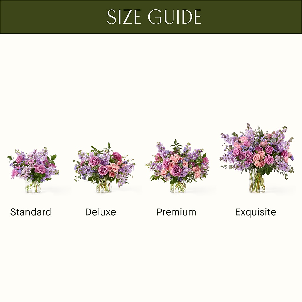 Cloud Nine Bouquet – YOUNG'S GREENHOUSE & FLOWER SHOP, Fort Wayne IN