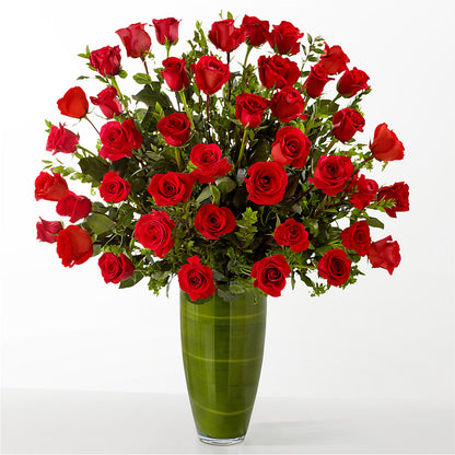 The Ballad – YOUNG'S GREENHOUSE & FLOWER SHOP, Fort Wayne IN