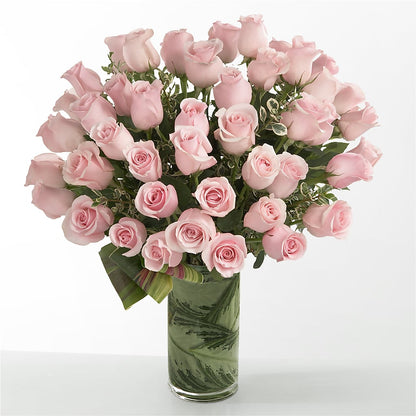 Pink Essence – YOUNG'S GREENHOUSE & FLOWER SHOP, Fort Wayne IN