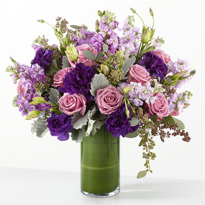 The Monarch – YOUNG'S GREENHOUSE & FLOWER SHOP, Fort Wayne IN