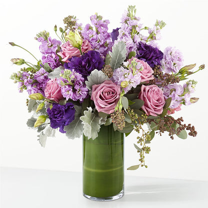 The Monarch – YOUNG'S GREENHOUSE & FLOWER SHOP, Fort Wayne IN