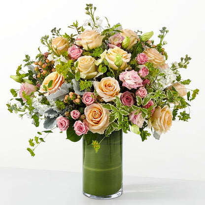 The Glamour Shot – YOUNG'S GREENHOUSE & FLOWER SHOP, Fort Wayne IN