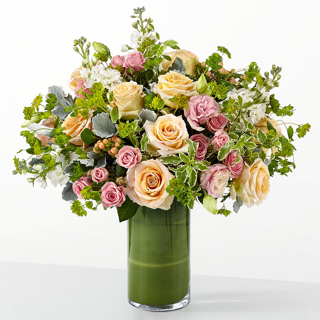 The Glamour Shot – YOUNG'S GREENHOUSE & FLOWER SHOP, Fort Wayne IN