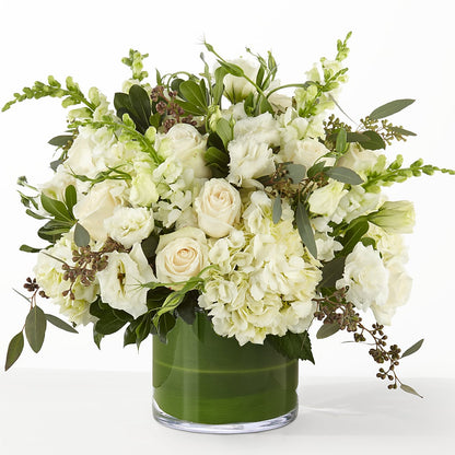 The Gallery – YOUNG'S GREENHOUSE & FLOWER SHOP, Fort Wayne IN