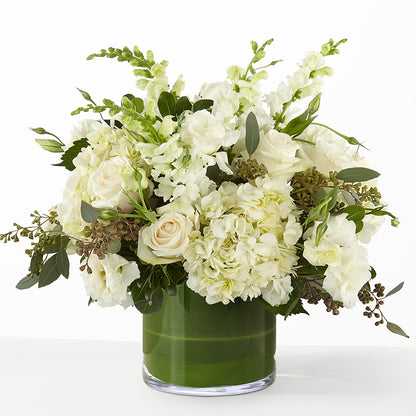 The Gallery – YOUNG'S GREENHOUSE & FLOWER SHOP, Fort Wayne IN