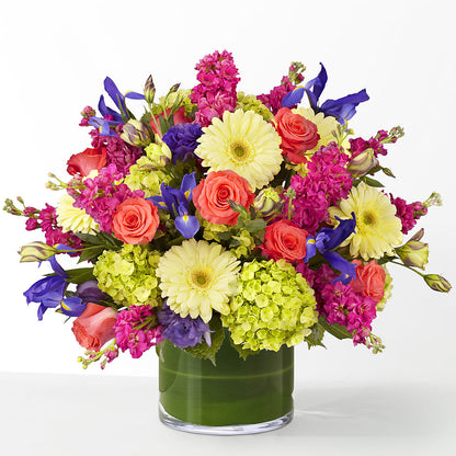 The Couture – YOUNG'S GREENHOUSE & FLOWER SHOP, Fort Wayne IN