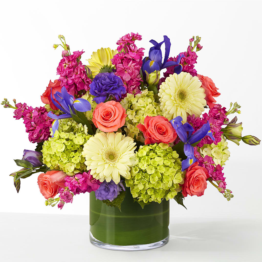 The Couture – YOUNG'S GREENHOUSE & FLOWER SHOP, Fort Wayne IN