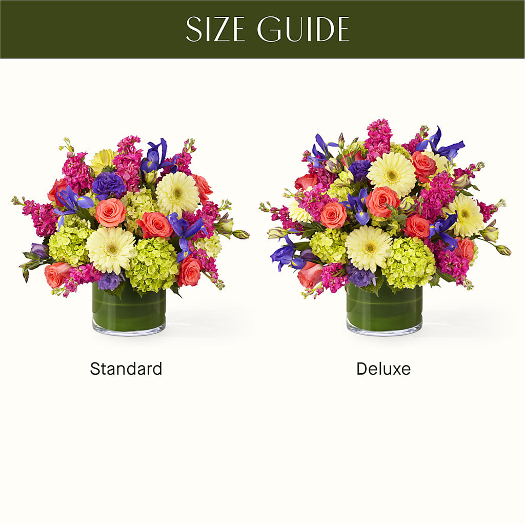 The Couture – YOUNG'S GREENHOUSE & FLOWER SHOP, Fort Wayne IN