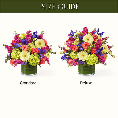 The Couture – YOUNG'S GREENHOUSE & FLOWER SHOP, Fort Wayne IN