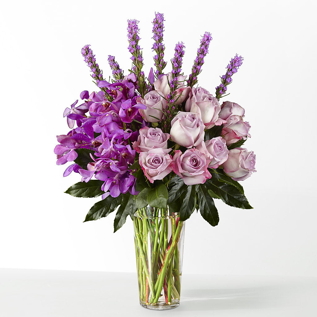 The Maximalist – YOUNG'S GREENHOUSE & FLOWER SHOP, Fort Wayne IN