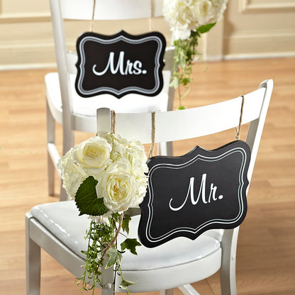 Notions Chair Décor – YOUNG'S GREENHOUSE & FLOWER SHOP, Fort Wayne IN