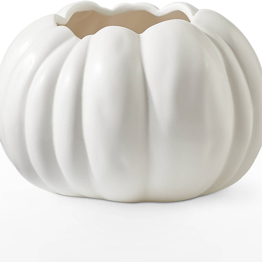 Autumn Air Pumpkin Bouquet – YOUNG'S GREENHOUSE & FLOWER SHOP, Fort Wayne IN
